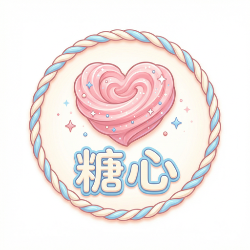 糖心社区 - 糖心影视 | 手工烘焙甜品教学