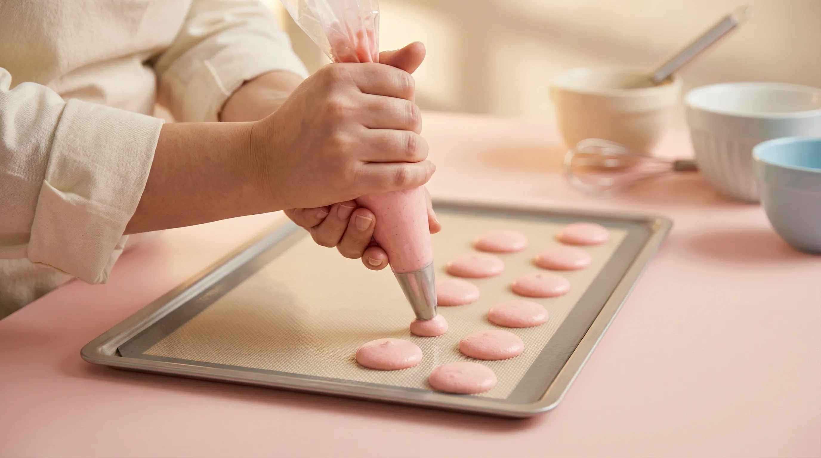 高清视频教学 - 糖心影视 | APP功能